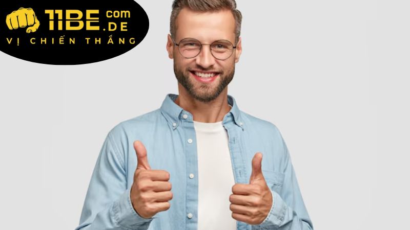Phản hồi người chơi